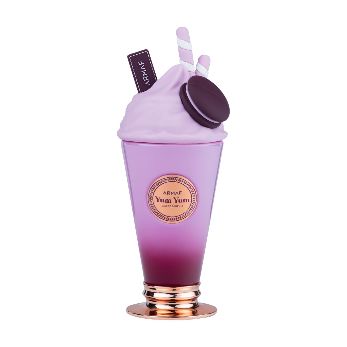 Armaf Yum Yum EDP for Women
