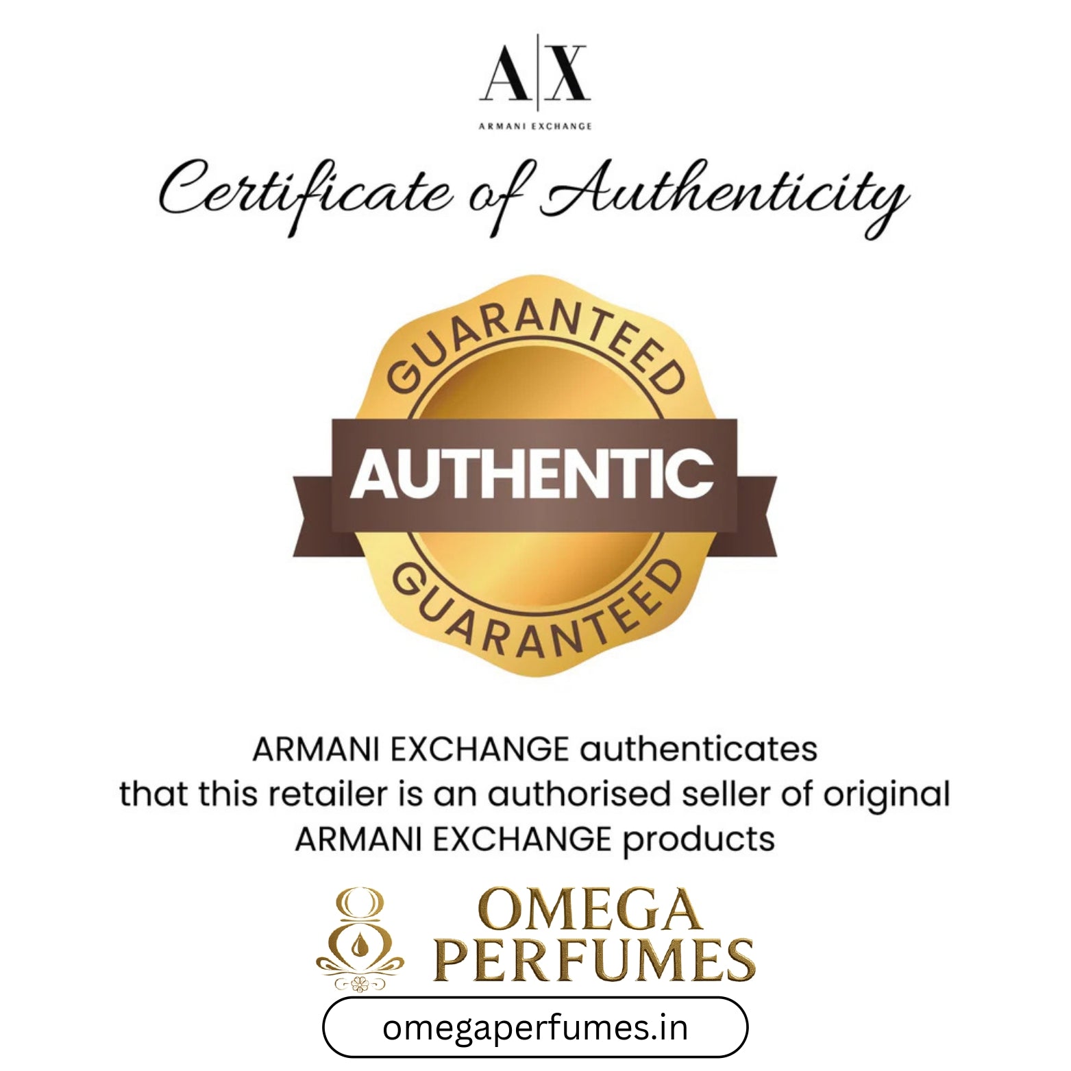 Giorgio Armani Si Passione Intense EDP for Women