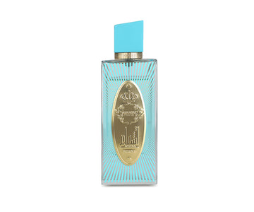 Ash'aa Neroli EDP by Arabiyat Prestige For Unisex