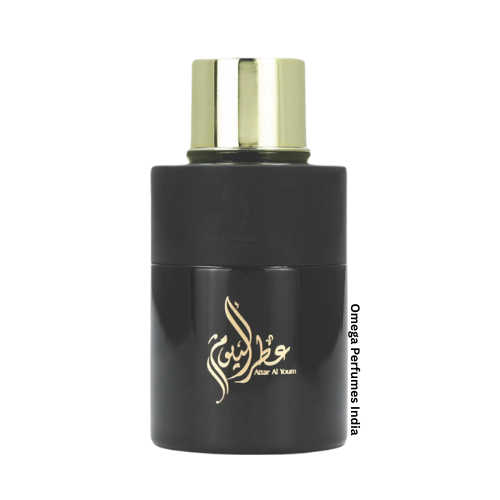 Attar Al Youm by Arabiyat Prestige For Unisex