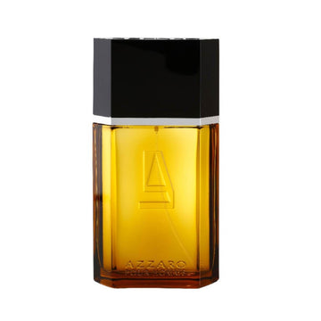 Azzaro Pour Homme Eau De Toilette