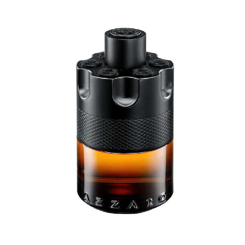 Azzaro The Most Wanted Parfum For Men
