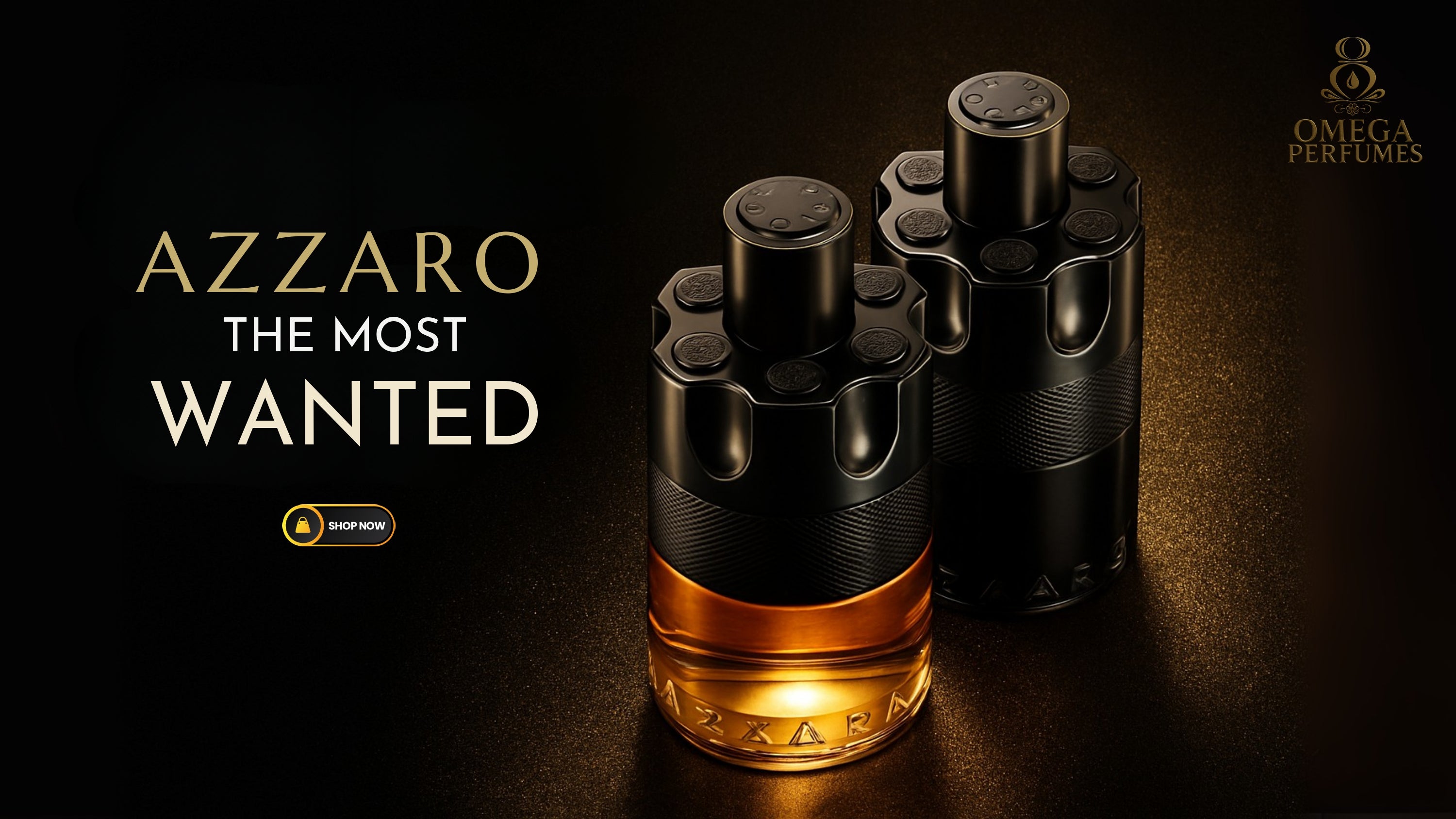 slider image slider_item_HFaKqR