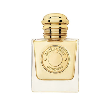 Burberry Goddess Eau de Parfum for Women