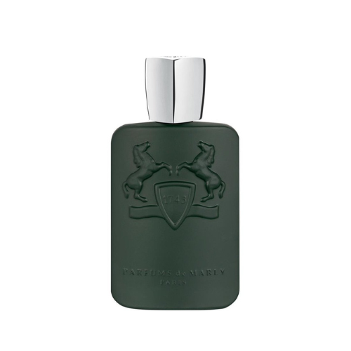 Parfums De Marly Byerley Eau De Parfum For Men