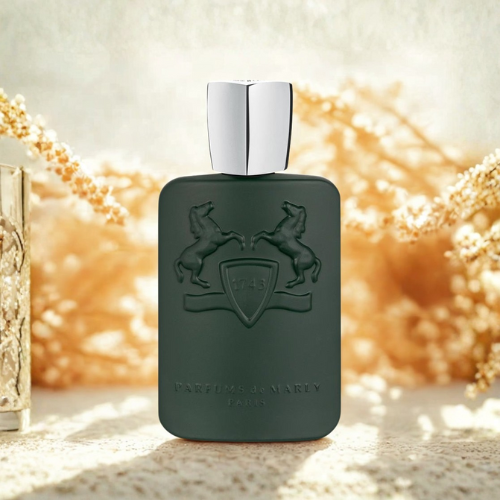 Parfums De Marly Byerley Eau De Parfum For Men