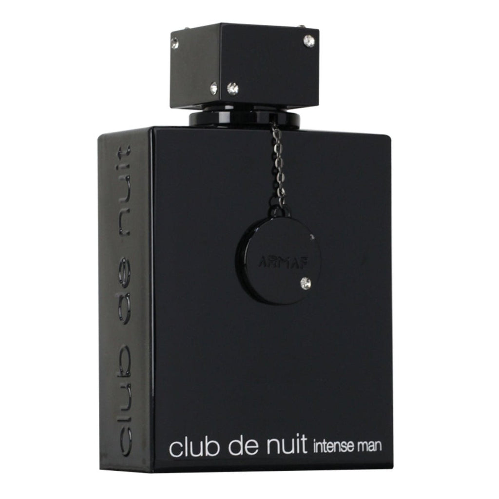Armaf Club De Nuit Intense EDP For Men