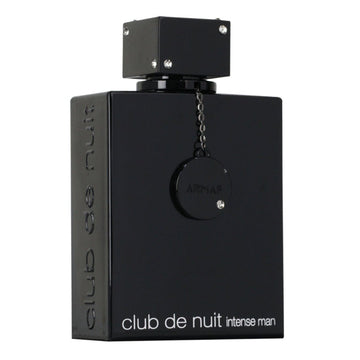 Armaf Club De Nuit Intense EDP For Men