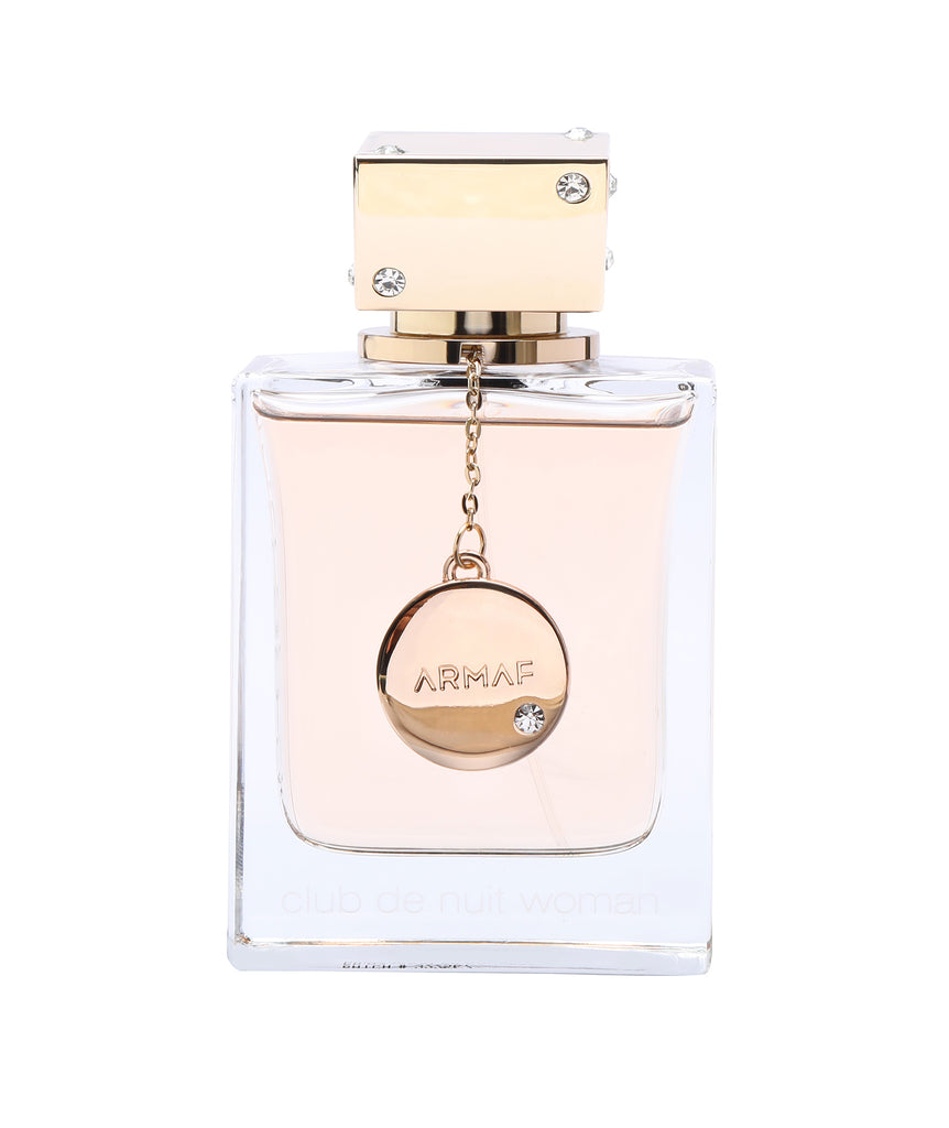 Armaf Club De Nuit Woman EDP for Women