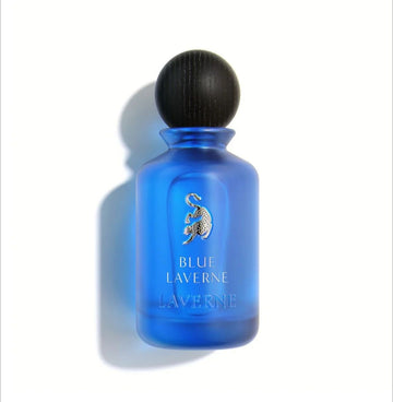Blue Laverne Laverne Eau De Parfum for women and men