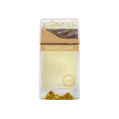 Armaf Dunescape Dubai Extrait De Parfum For Unisex