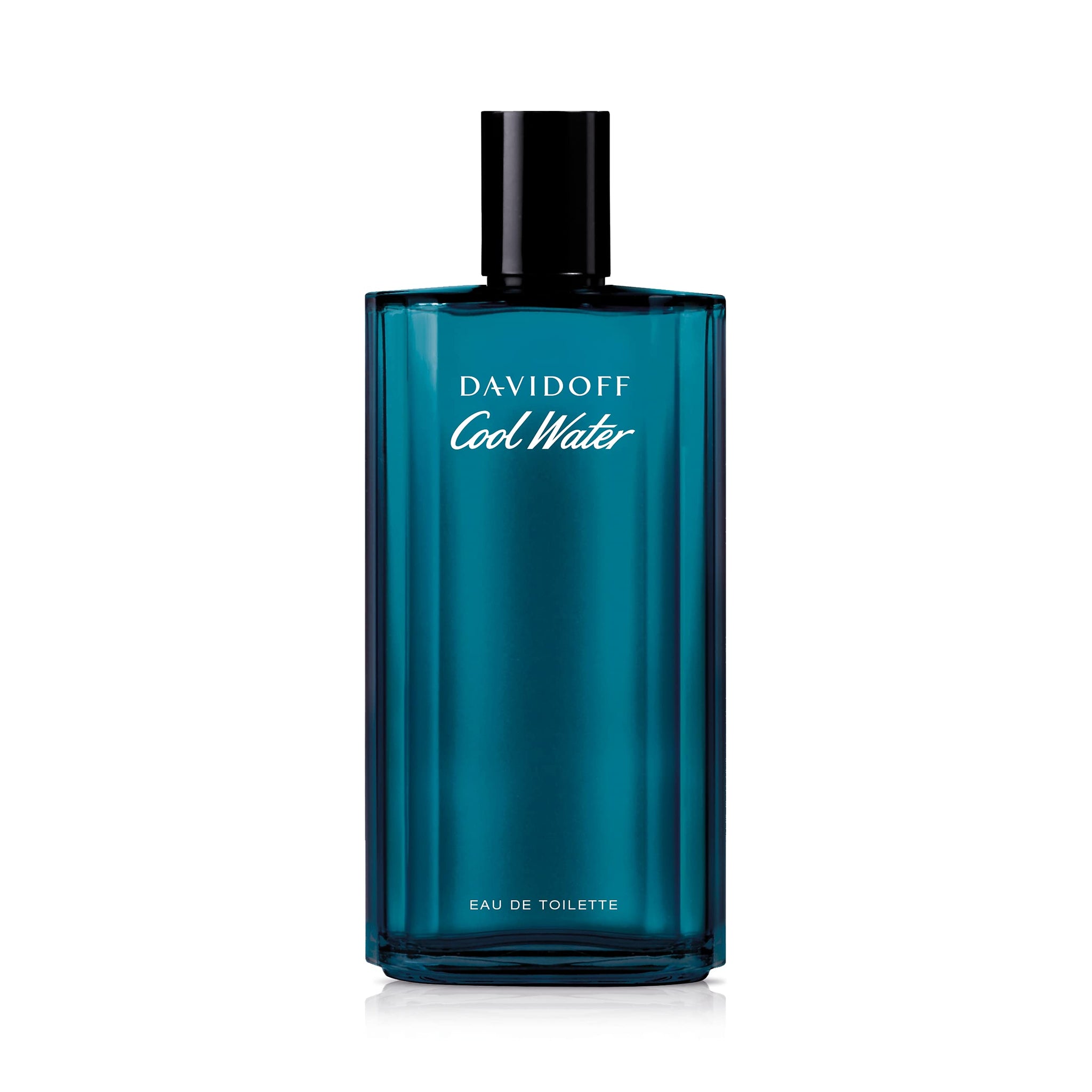 Davidoff Cool Water EDT for Men