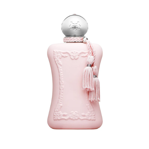 Parfums De Marly Delina Eau De Parfum For Women