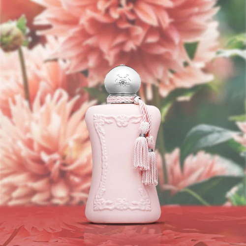 Parfums De Marly Delina Eau De Parfum For Women