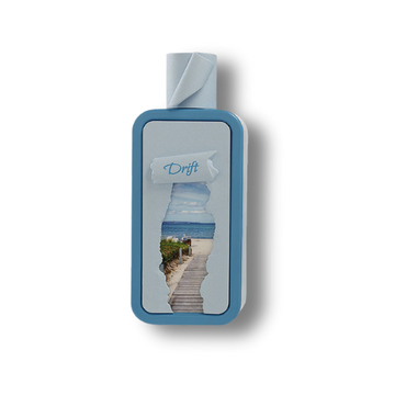 Riiffs Seasons Drift Eau De Parfum