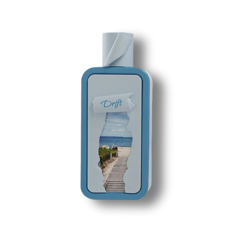 Riiffs Seasons Drift Eau De Parfum