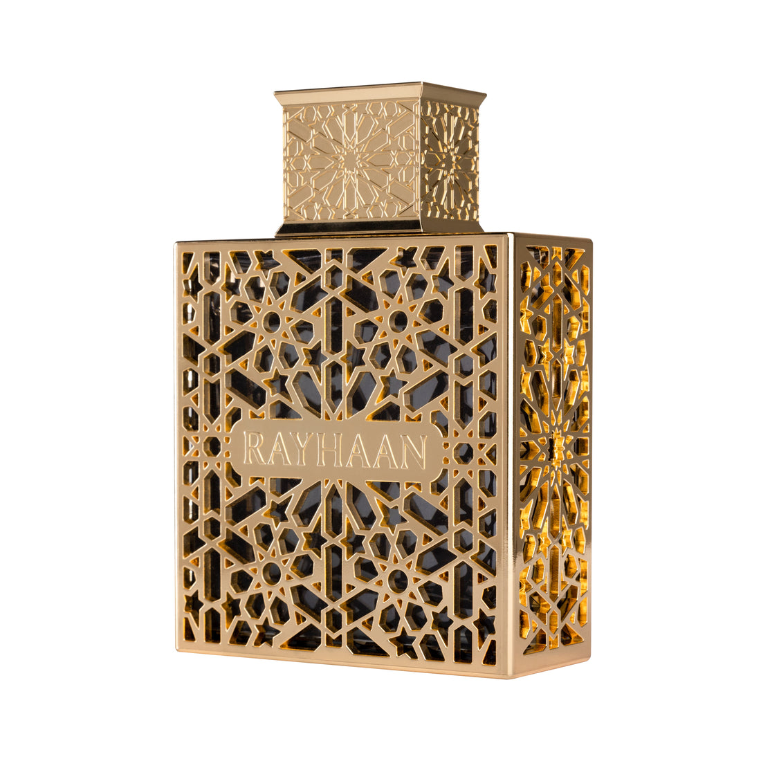 Rayhaan Elixir EDP 100ml for Men