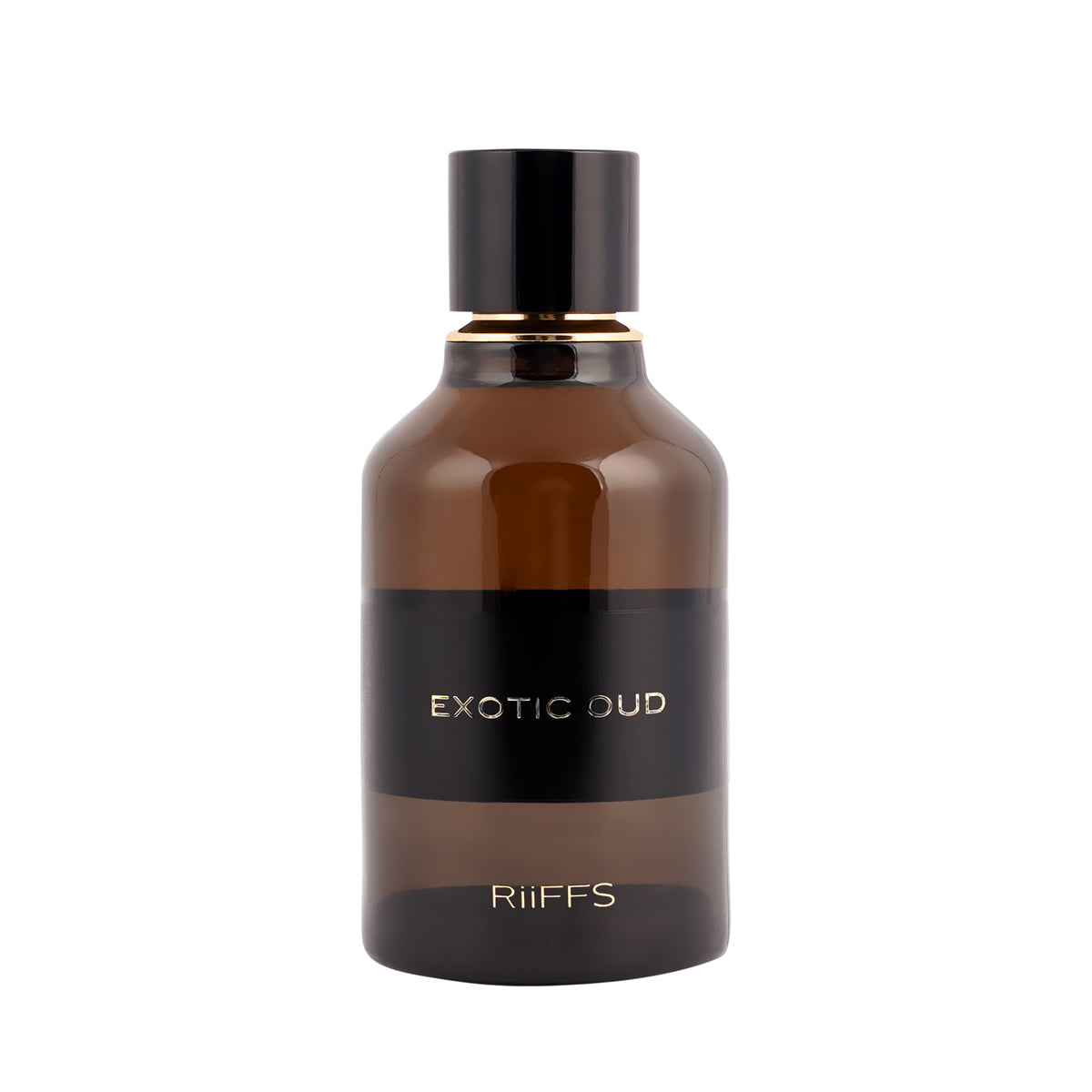 Riiffs Exotic Oud EDP For Men