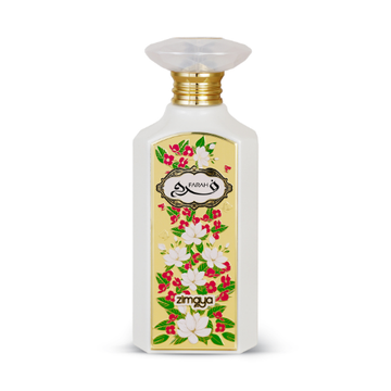 Zimaya Farha EDP for Women