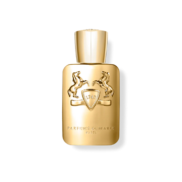 Parfums De Marly Godolphin Eau De Parfum For Men