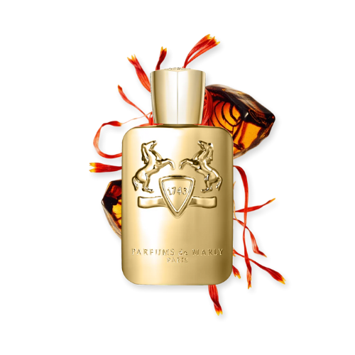 Parfums De Marly Godolphin Eau De Parfum For Men