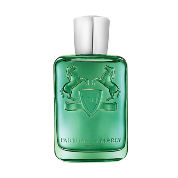 Parfums De Marly Greenley Eau De Parfum For Men