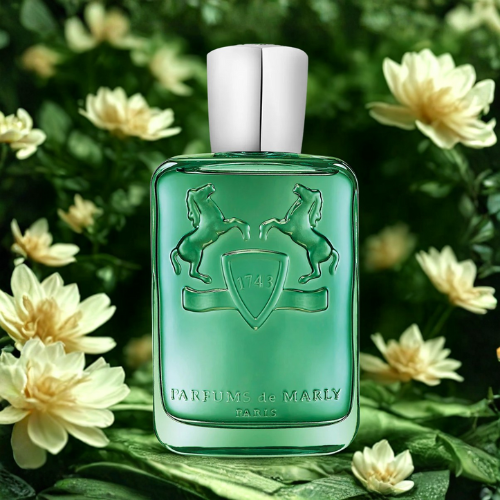 Parfums De Marly Greenley Eau De Parfum For Men