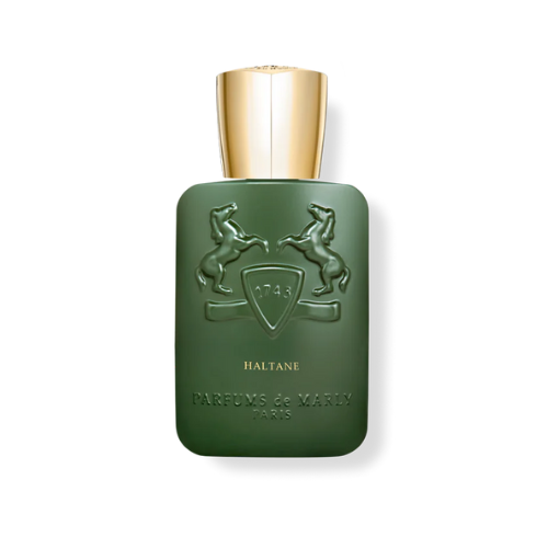 Parfums De Marly Haltane Eau De Parfum For Men