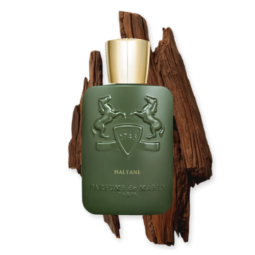 Parfums De Marly Haltane Eau De Parfum For Men
