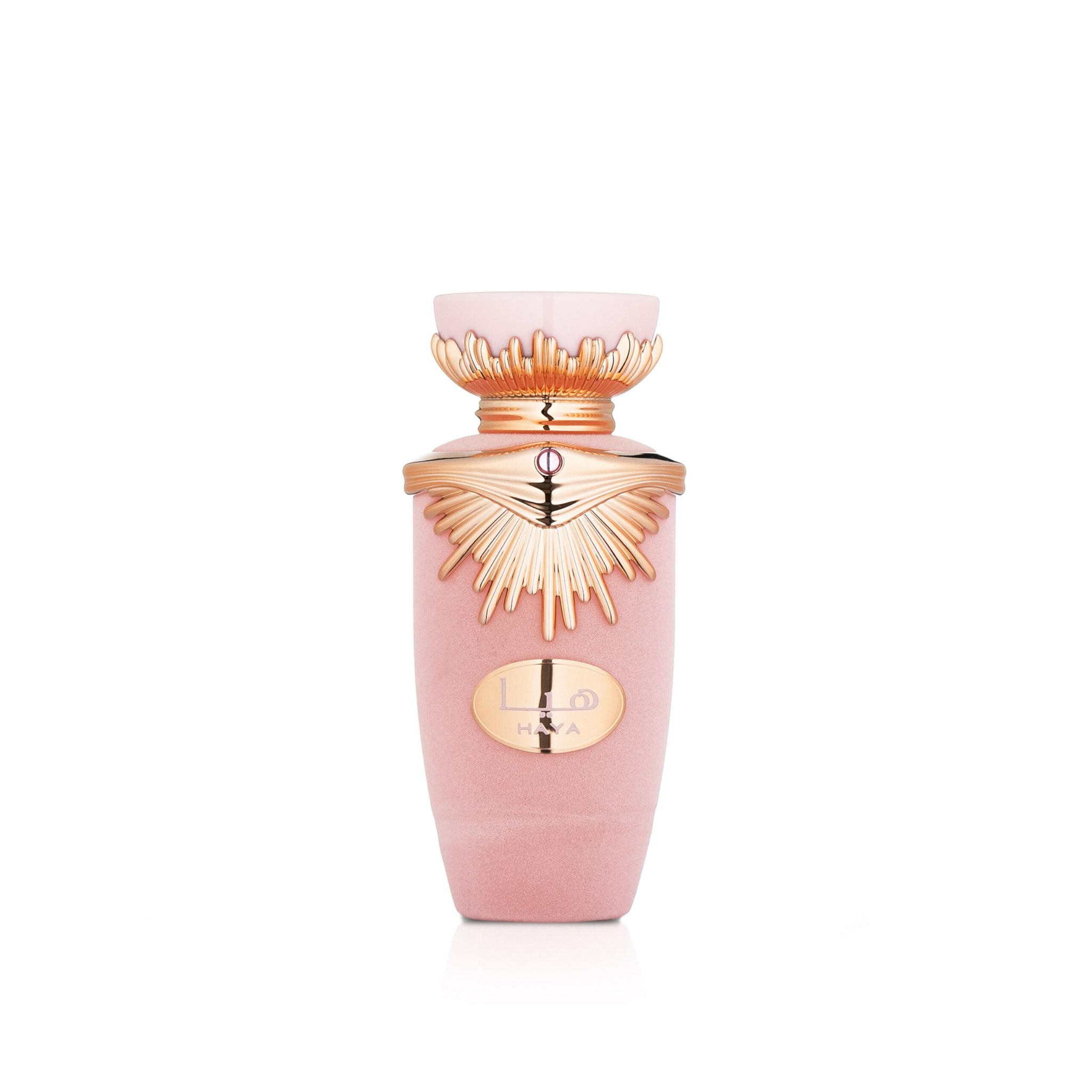 Lattafa Haya EDP for Women