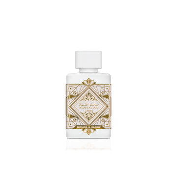 Lattafa Bade'e Al Oud Honor and Glory EDP For Women