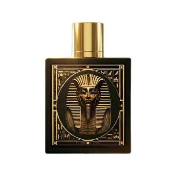 Rayhaan Pharaoh Eau De Parfum For Unisex