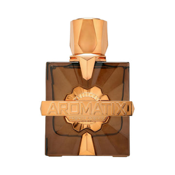 French Avenue Aromatix X Naughty Dates Extrait De Parfum For Unisex