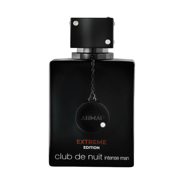 Armaf Club de Nuit Intense Man Extreme Edition