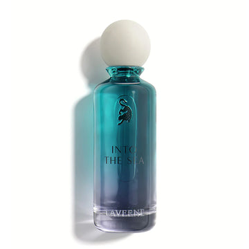 Laverne Into The Sea Eau de Parfum for Men