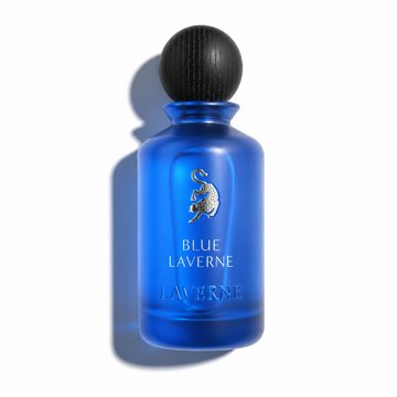 Blue Laverne Eau de Parfum for Unisex