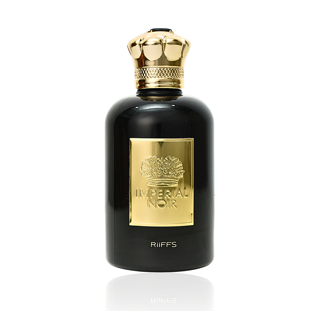 Riiffs Imperial Noir EDP For Men