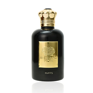 Riiffs Imperial Noir EDP For Men