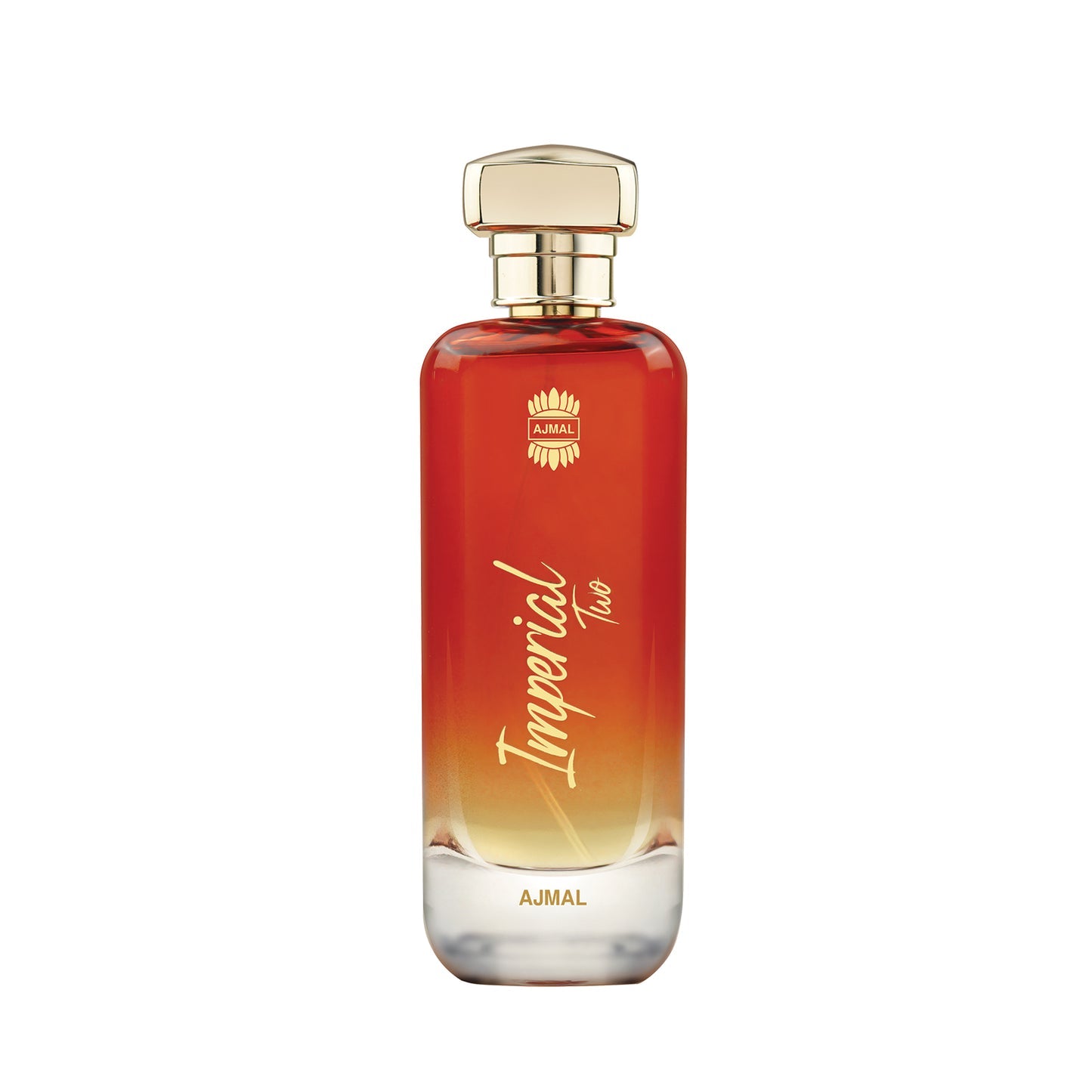 Ajmal Imperial Two EDP For Unisex