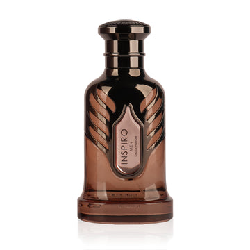 Riiffs Inspiro EDP For Men