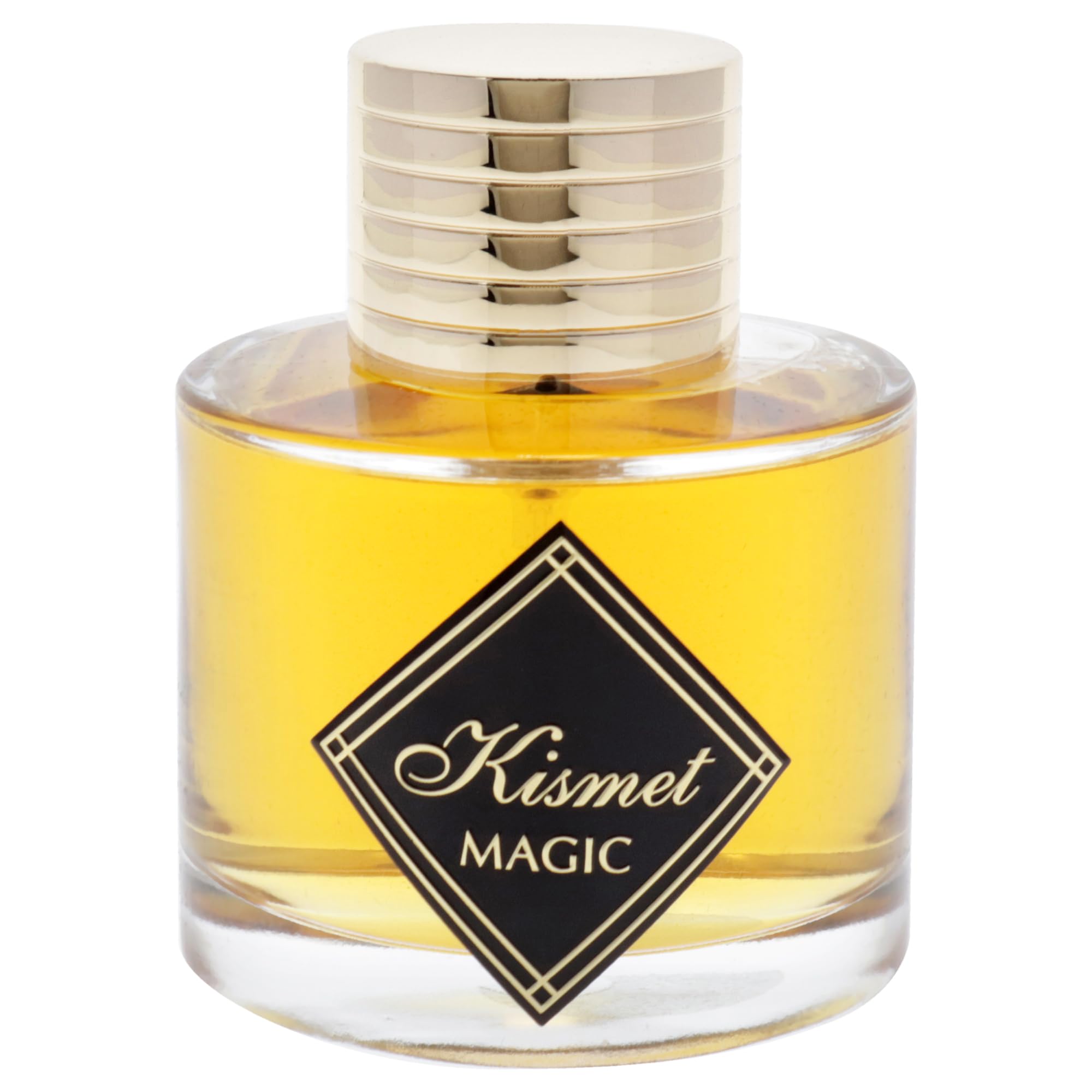 Kismet Magic by Maison Alhambra For Unisex