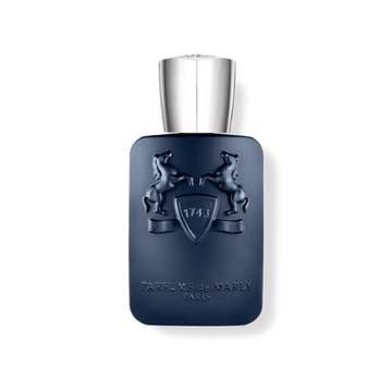 Parfums De Marly Layton Eau De Parfum For Men