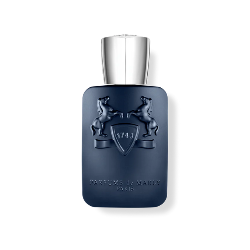 Parfums De Marly Layton Eau De Parfum For Men