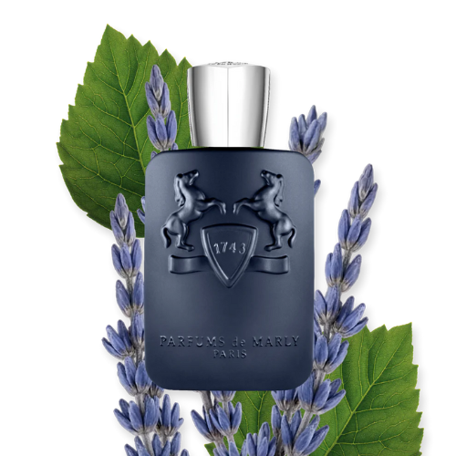 Parfums De Marly Layton Eau De Parfum For Men