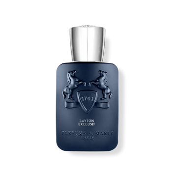 Parfums De Marly Layton Exclusif Eau De Parfum For Men