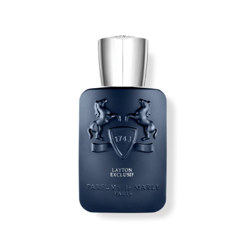 Parfums De Marly Layton Exclusif Eau De Parfum For Men
