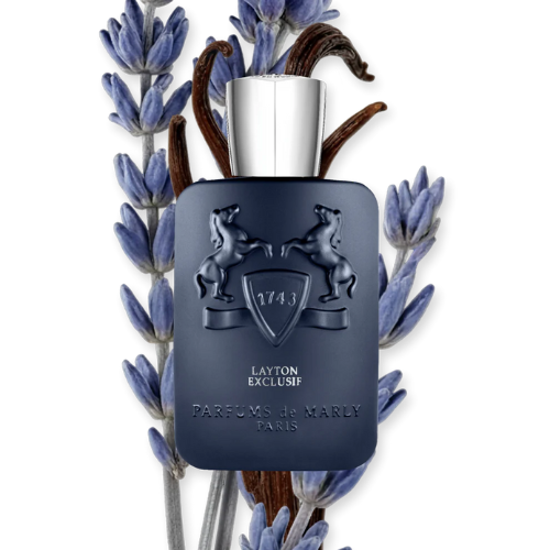 Parfums De Marly Layton Exclusif Eau De Parfum For Men
