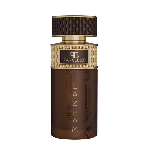 Lazham By ParisBelle