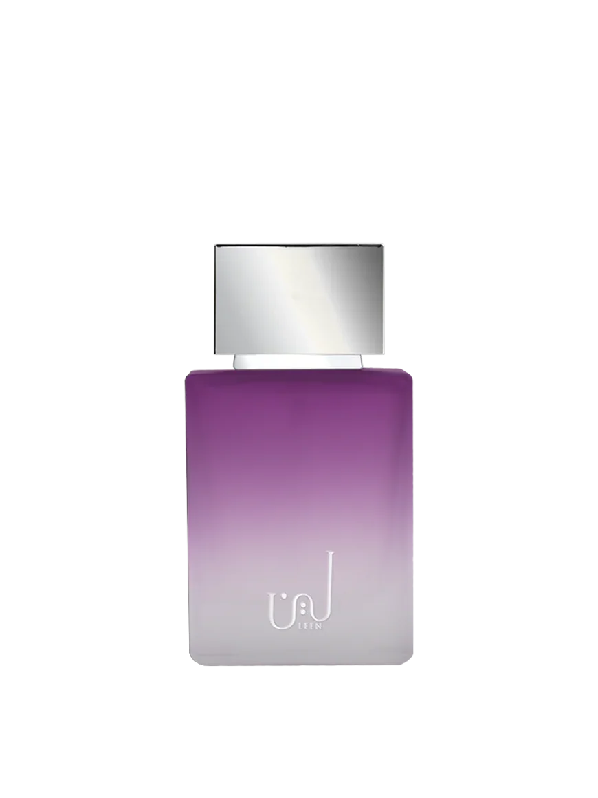 Leen EDP by Ahmed Al Maghribi For Women