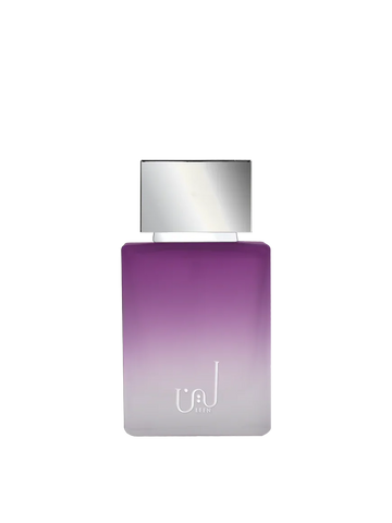 Leen EDP by Ahmed Al Maghribi For Women